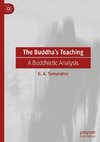 The Buddha's Teaching