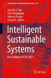 Intelligent Sustainable Systems