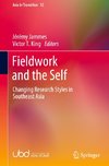 Fieldwork and the Self