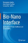 Bio-Nano Interface