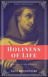 Holiness of Life (Annotated)