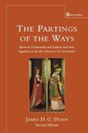 The Partings of the Ways