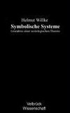 Symbolische Systeme