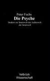 Die Psyche