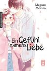 Ein Gefühl namens Liebe 04