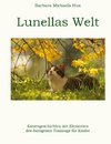 Lunellas Welt