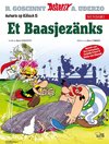 Asterix Mundart Kölsch V