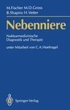 Nebenniere -