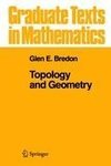 Topology and Geometry