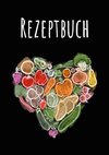 Rezeptbuch