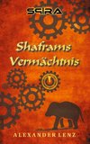 Shaframs Vermächtnis