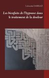 Les bienfaits de l'hypnose dans le traitement de la douleur