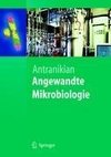 Angewandte Mikrobiologie