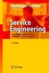 Service Engineering