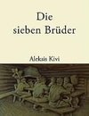 Die sieben Brüder