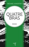 Quatre-Bras