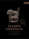 Classic Cocktails