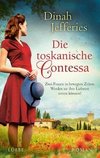 Die toskanische Contessa