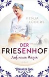 Der Friesenhof