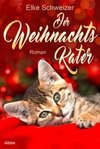 Der Weihnachtskater