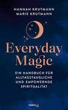 Everyday Magic