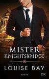 Mister Knightsbridge