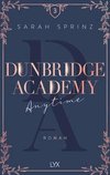 Dunbridge Academy - Anytime