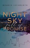 Nightsky Full Of Promise