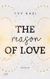 The Reason of Love