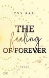 The Feeling Of Forever