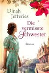 Die vermisste Schwester