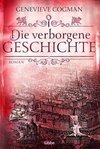 Die verborgene Geschichte