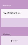 Die Politischen