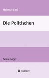 Die Politischen