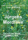 Jürgens Mordfälle 5