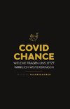 Covid Chance