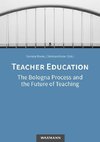 Teacher Education