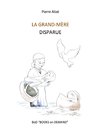 La grand-mère disparue