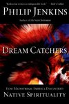 Jenkins, P: Dream Catchers