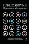 Public Service Operations Management