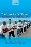 The Samaritan's Dilemma