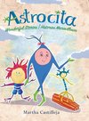 Astrocita