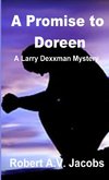 A Promise to Doreen