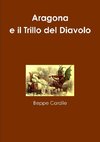 Aragona e il Trillo del Diavolo