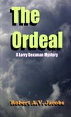 The Ordeal