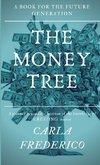 THE MONEY TREE