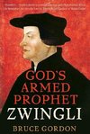 Zwingli