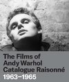 The Films of Andy Warhol Catalogue Raisonne