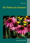 Die Farben des Sommers