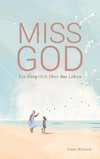 Miss God